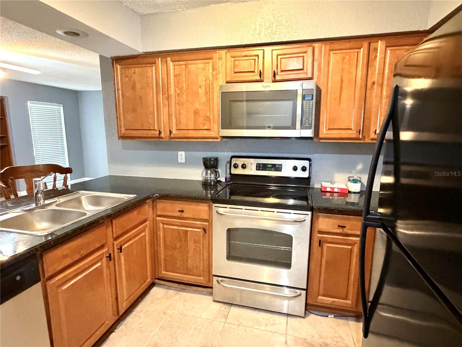 564 Breckenridge Village, FL