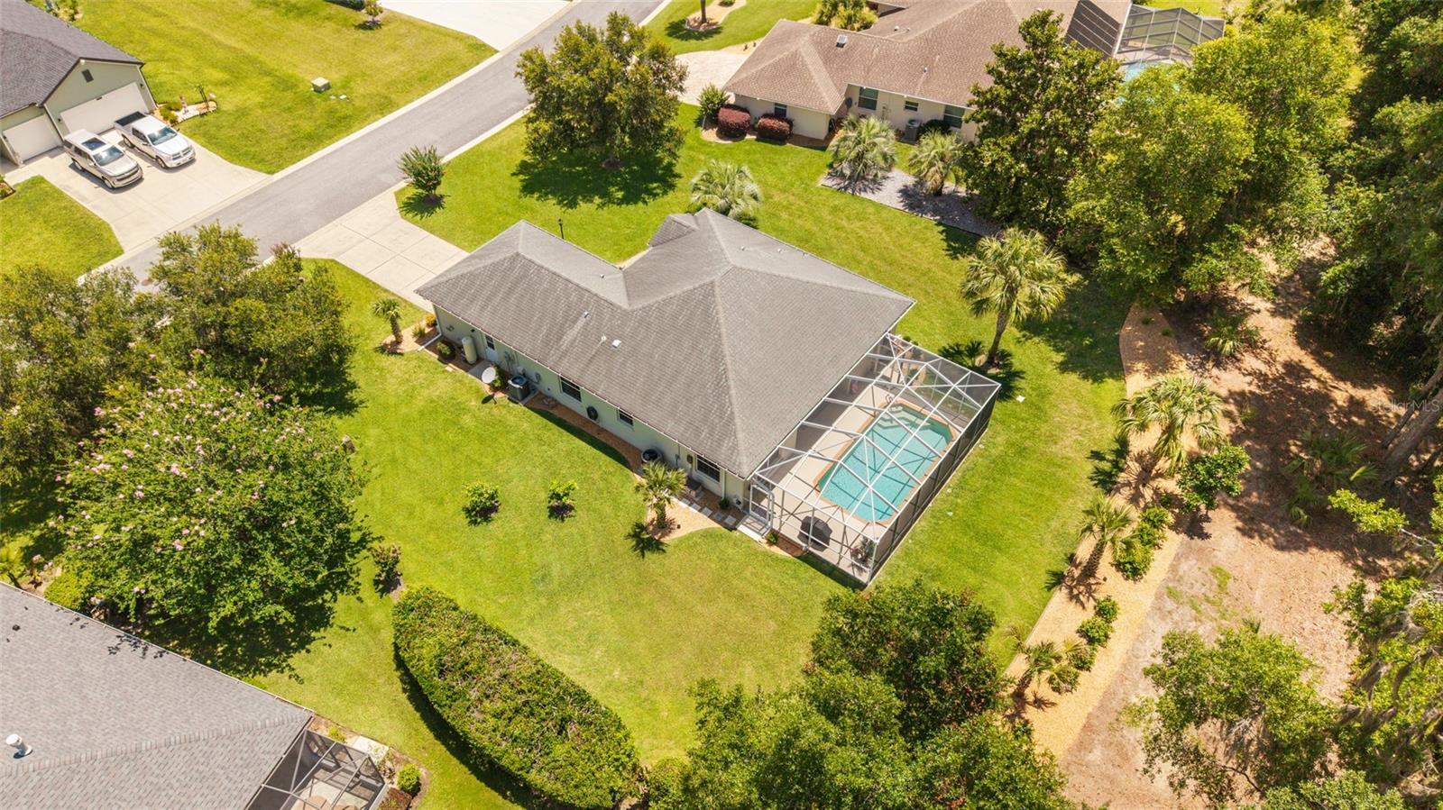 19639 77th Loop, FL