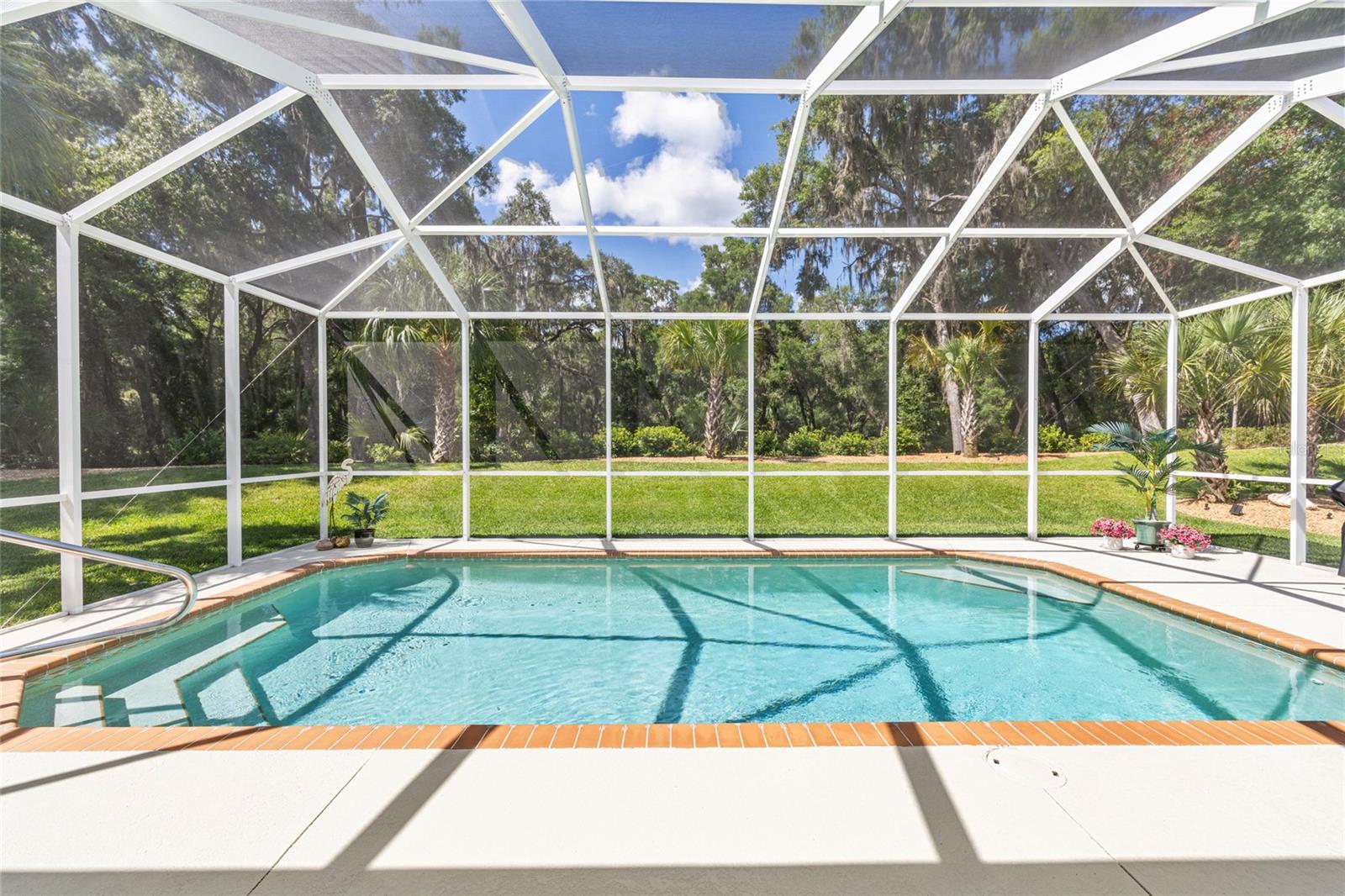 19639 77th Loop, FL