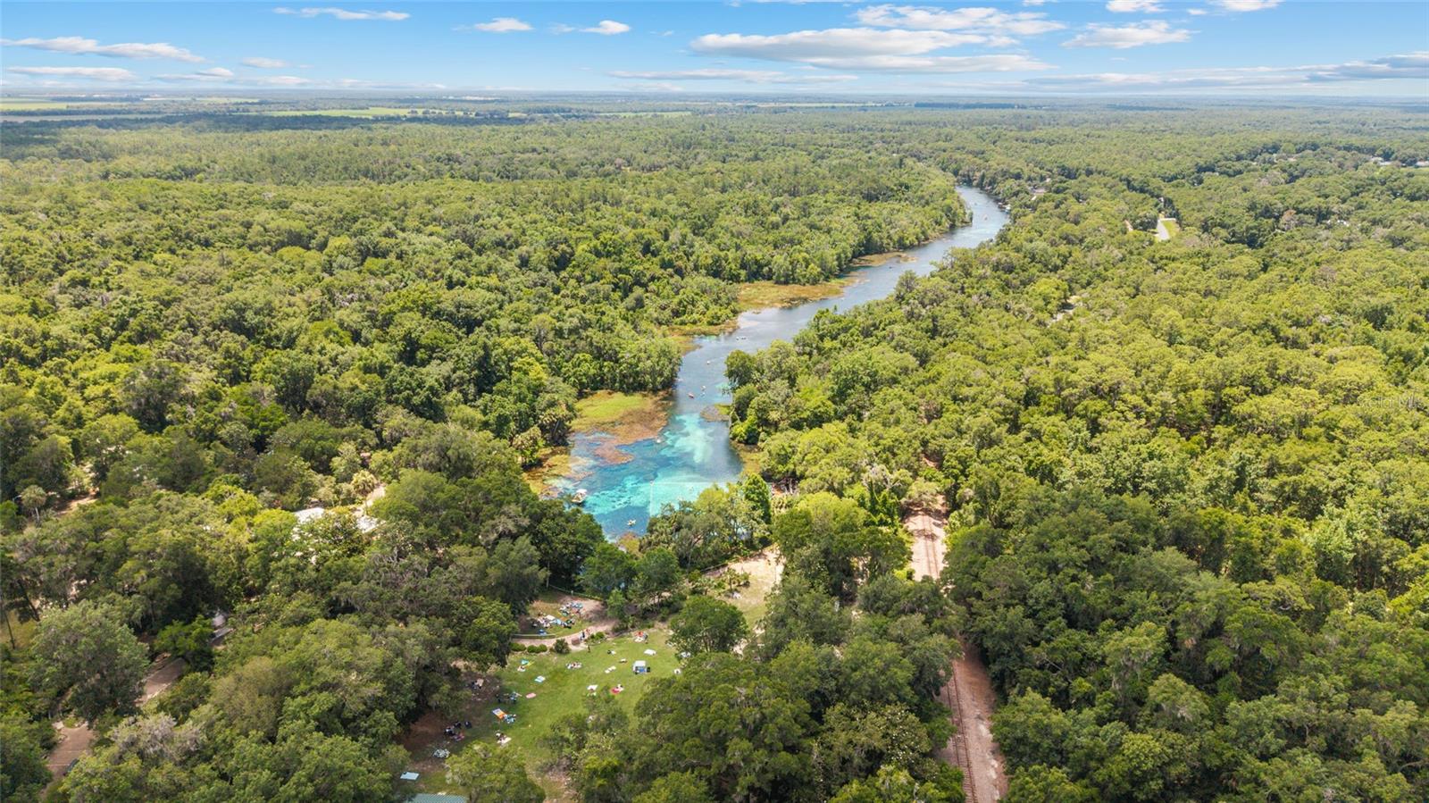 19639 77th Loop, FL