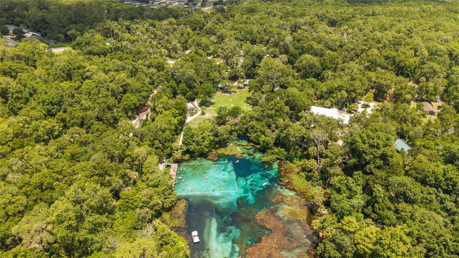 19639 77th Loop, FL