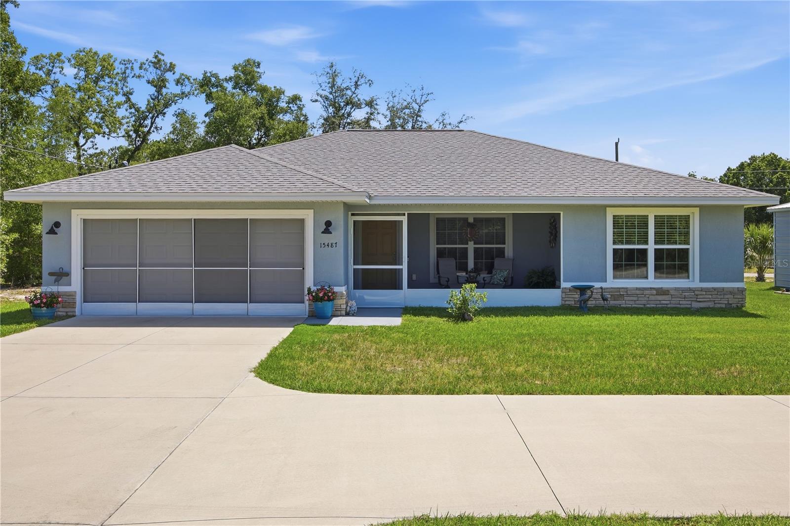 15487 91st Court Road, FL