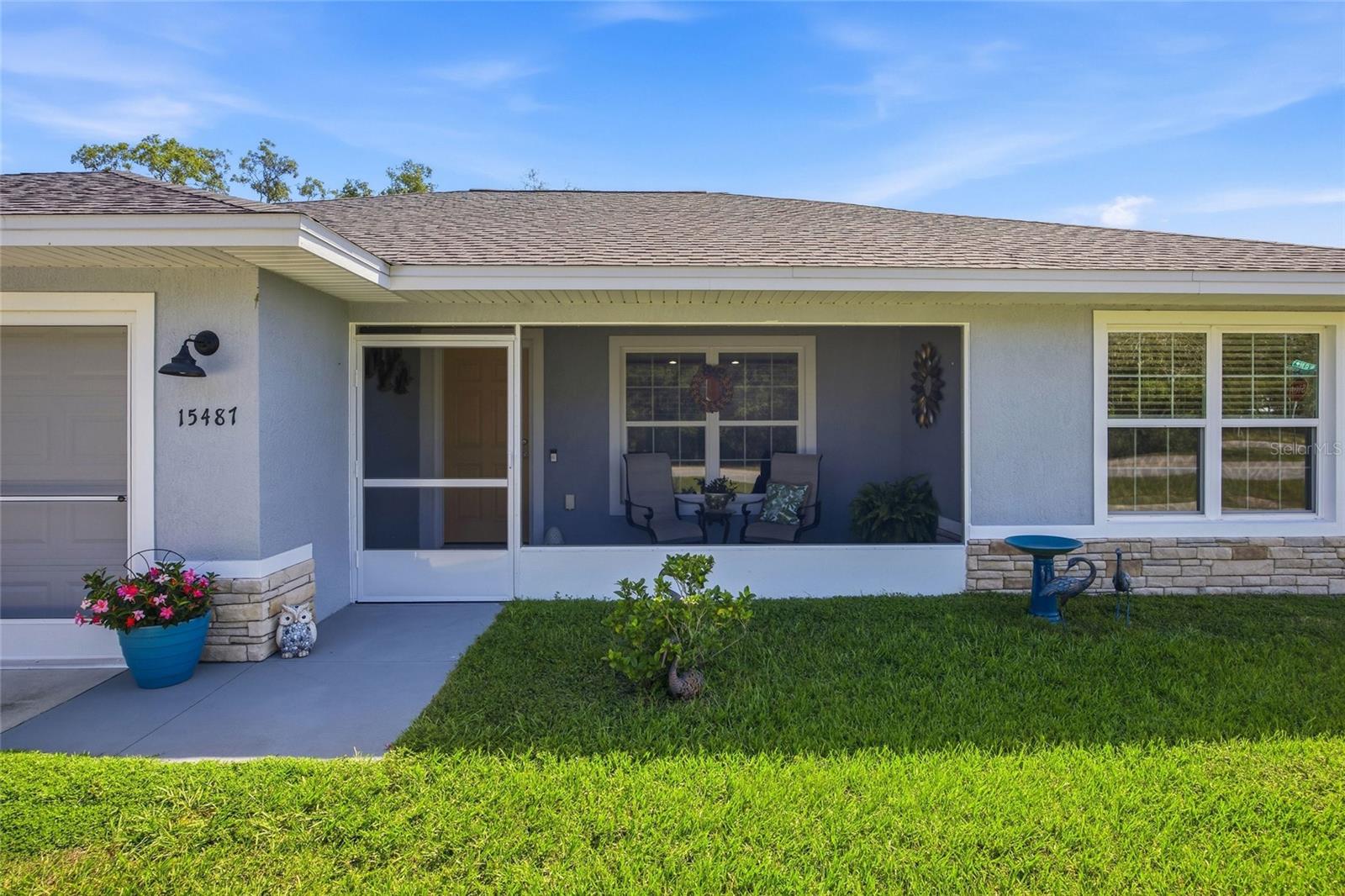 15487 91st Court Road, FL
