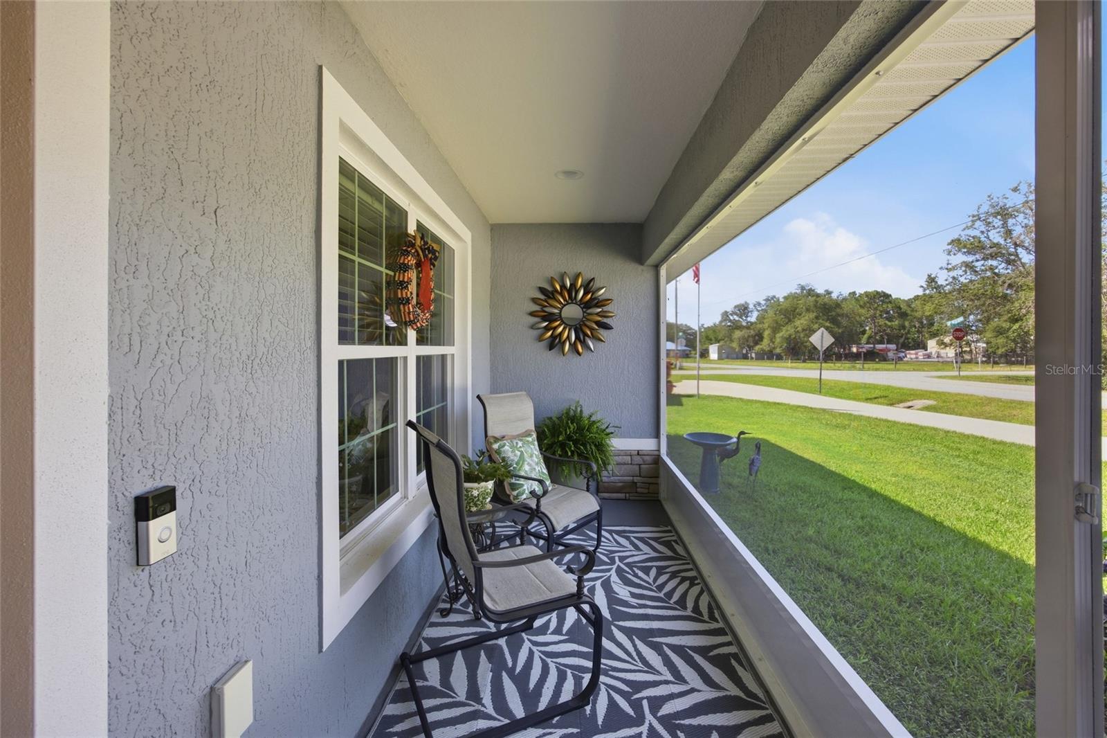 15487 91st Court Road, FL