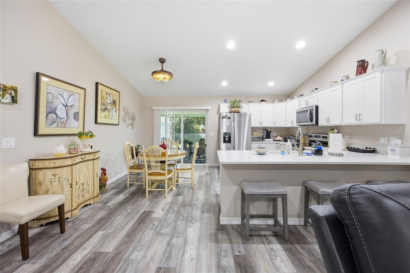 15487 91st Court Road, FL