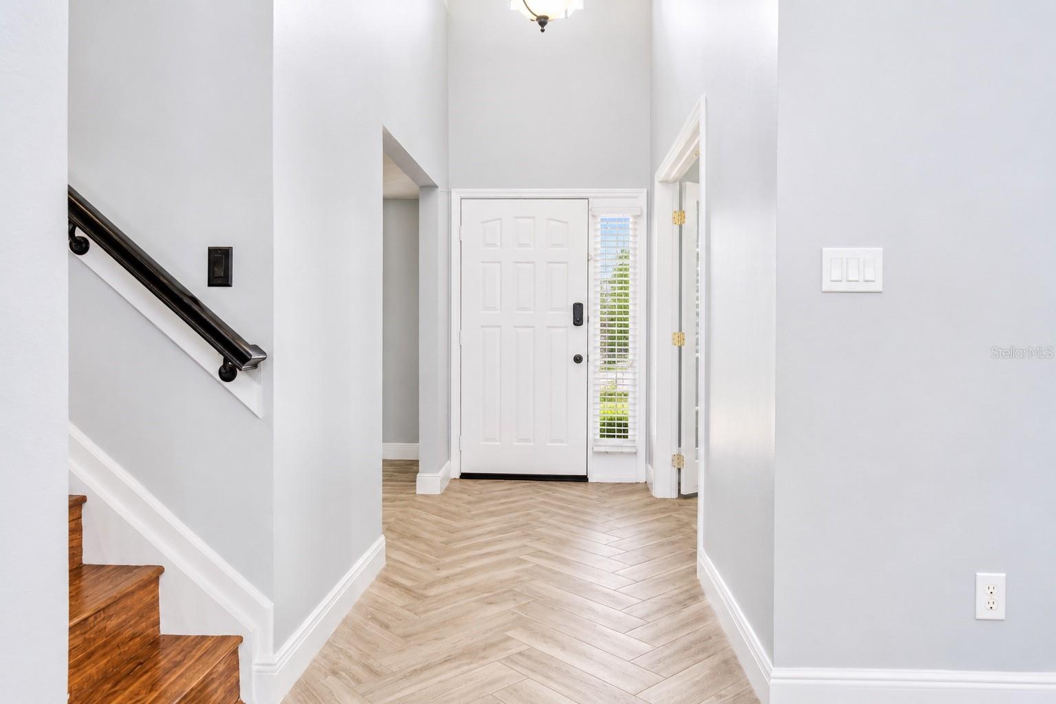 3849 Ocita Drive, FL