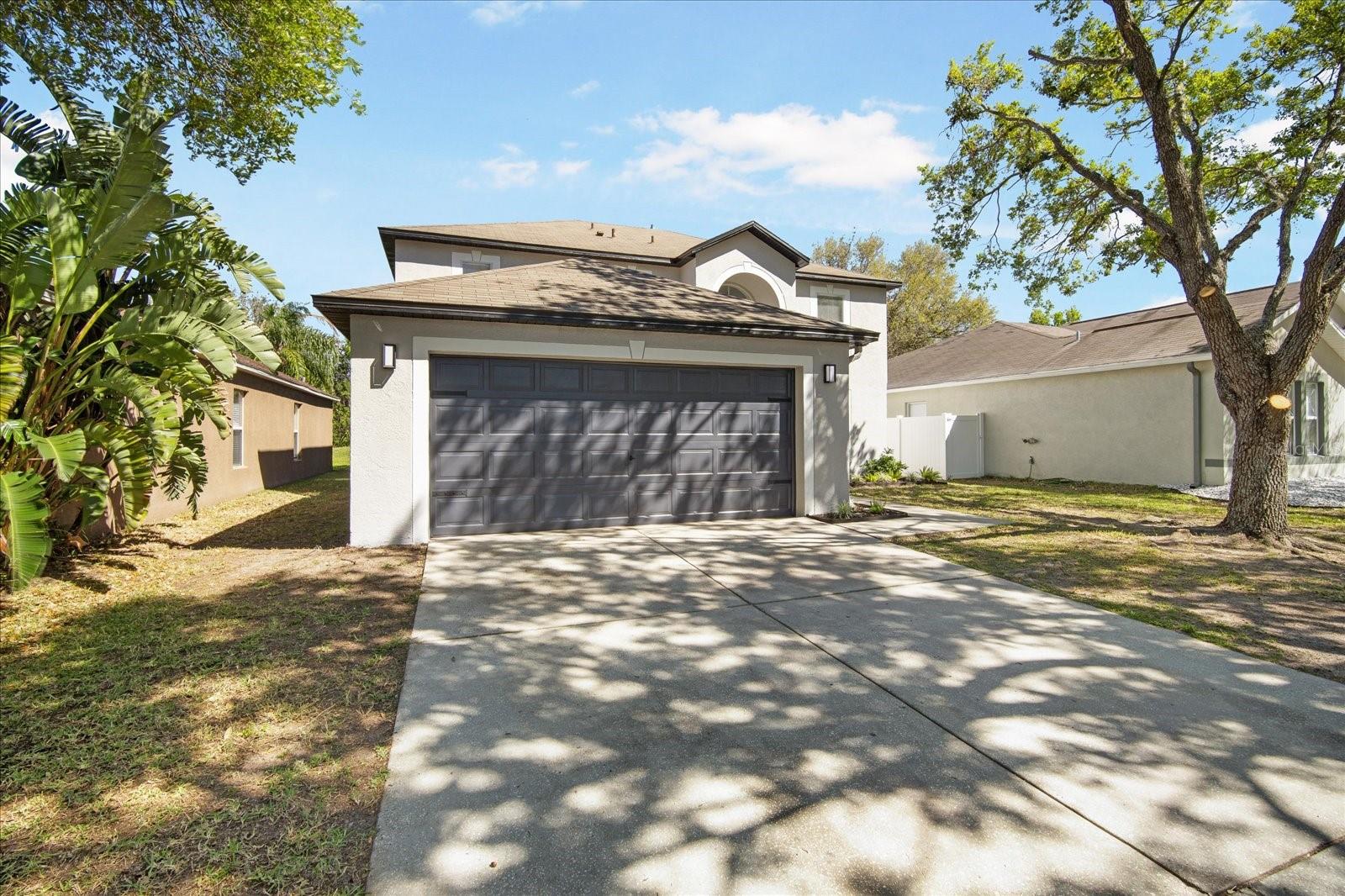 13018 Waterbourne Drive, FL