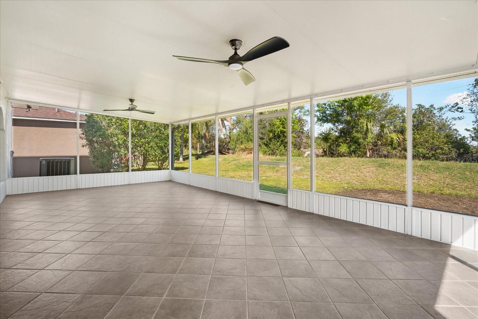 13018 Waterbourne Drive, FL
