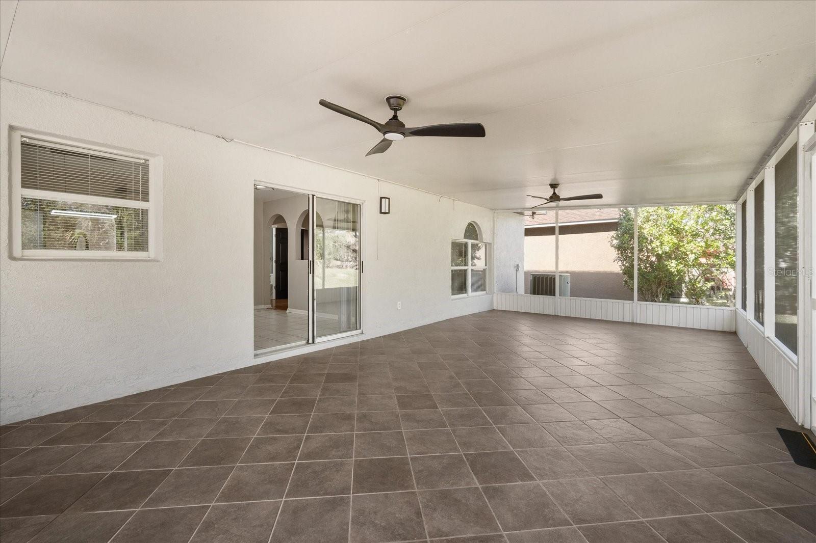13018 Waterbourne Drive, FL