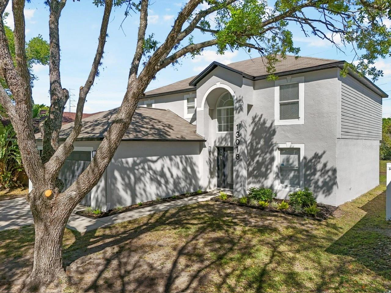 13018 Waterbourne Drive, FL