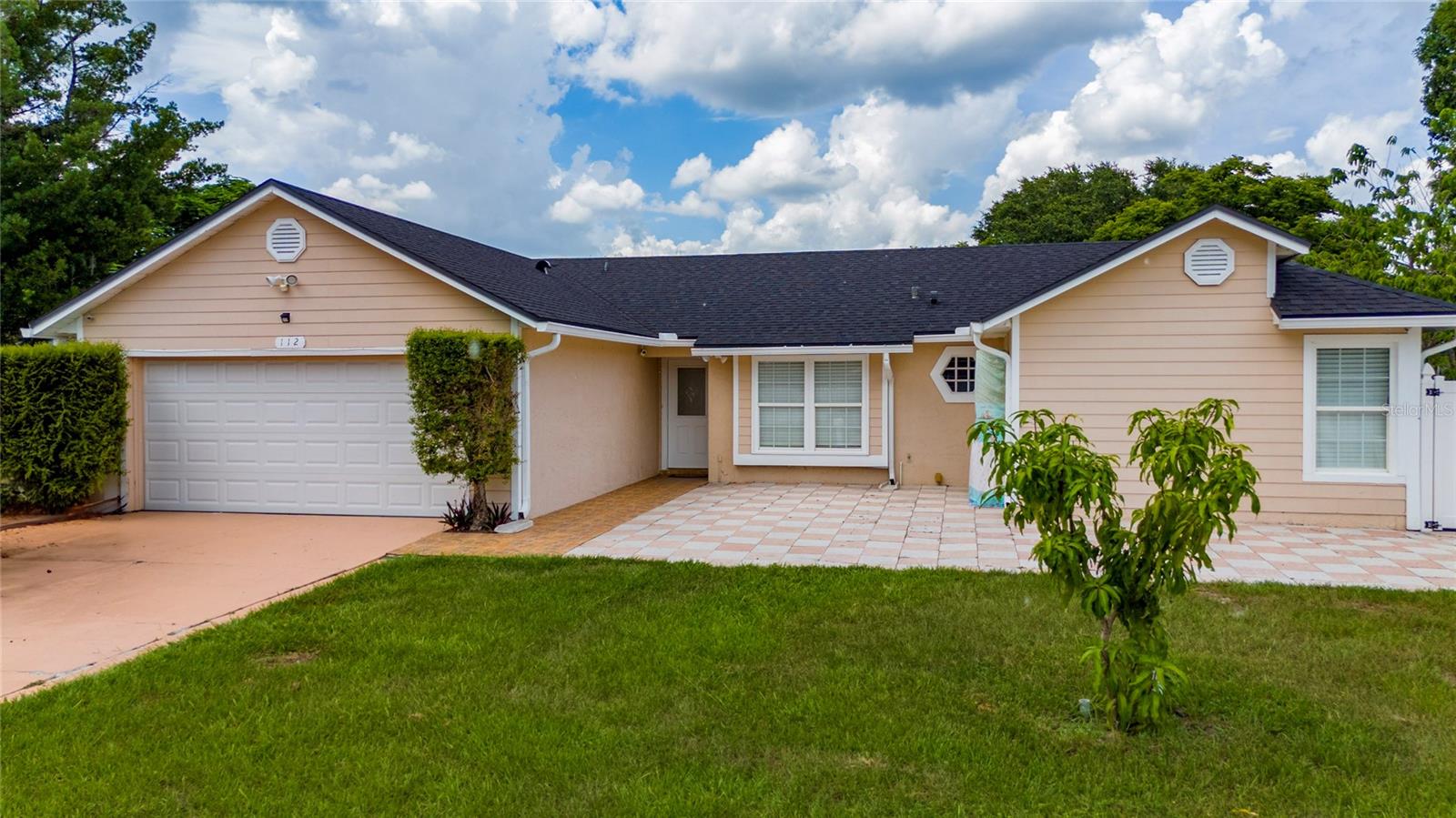 112 Rosewood Court, FL