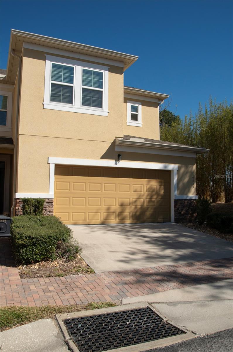 17459 Chateau Pine Way, FL