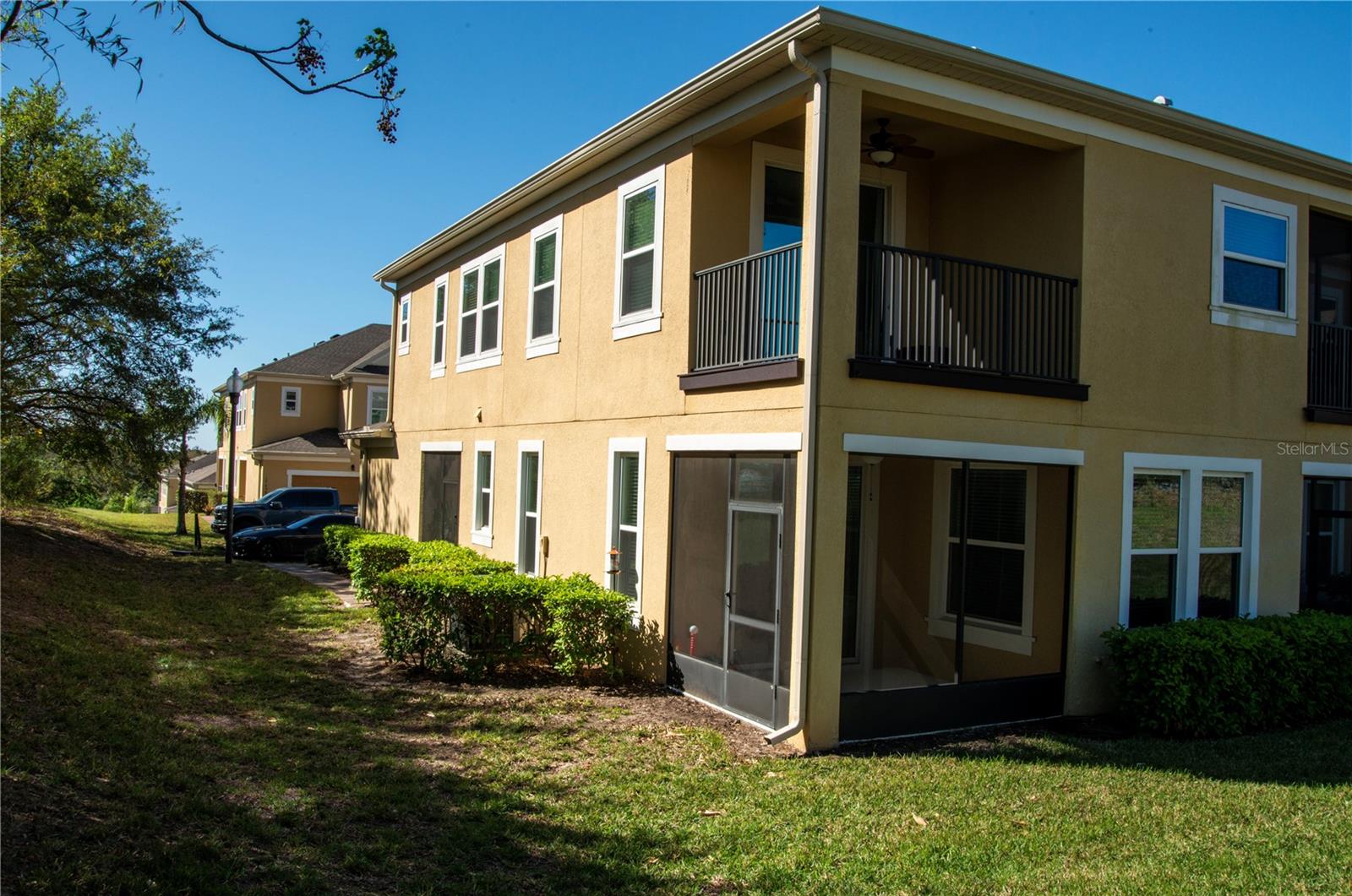 17459 Chateau Pine Way, FL