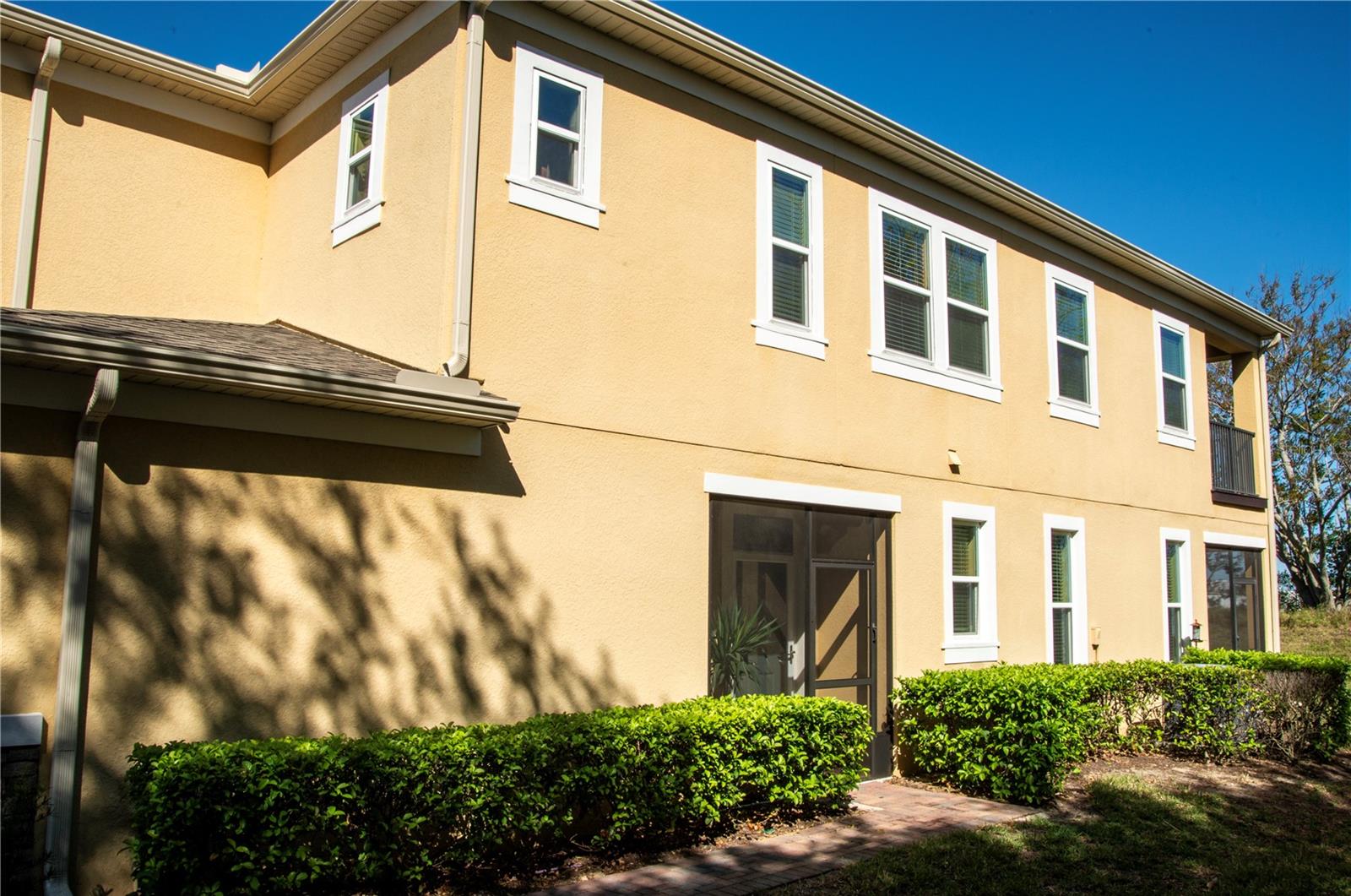 17459 Chateau Pine Way, FL