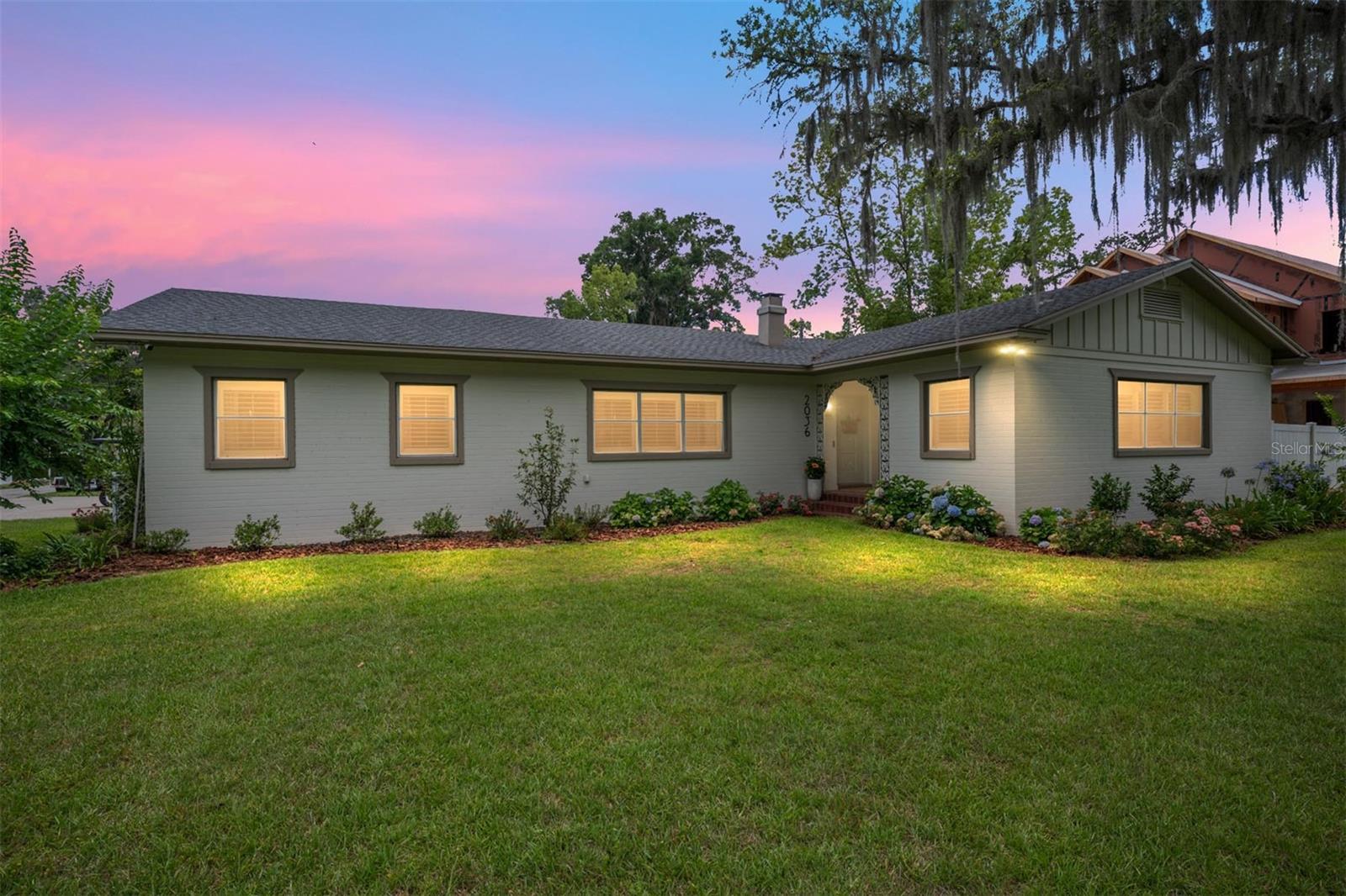 2036 8th Street, FL