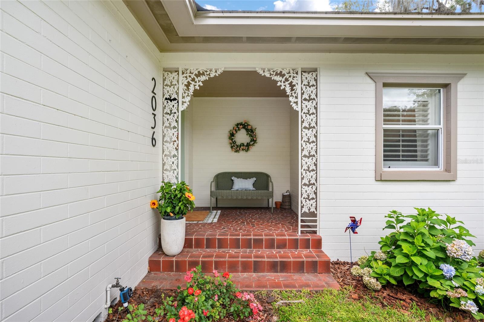 2036 8th Street, FL
