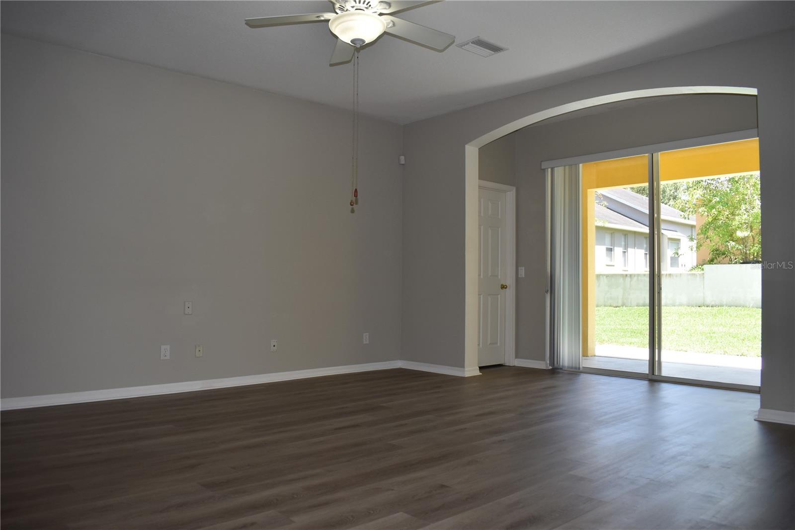 644 Chesney Drive, FL