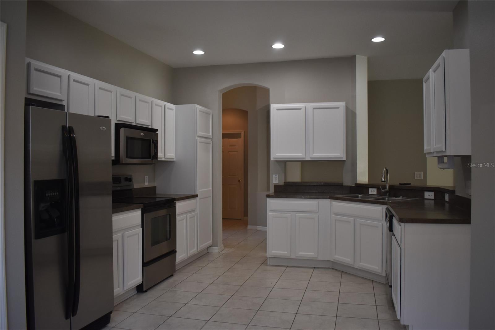 644 Chesney Drive, FL