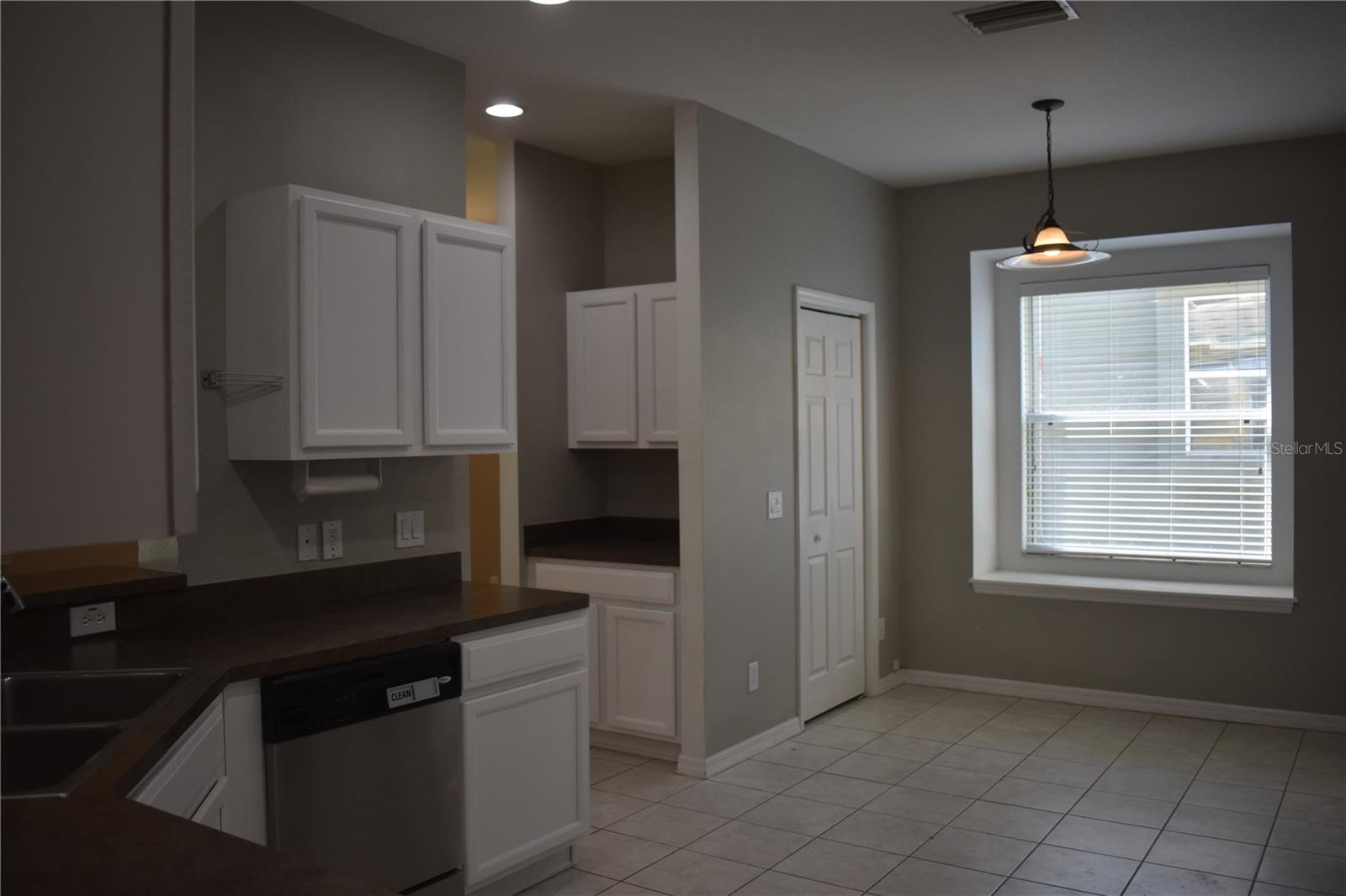 644 Chesney Drive, FL
