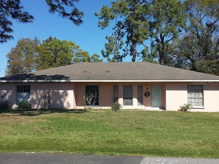 4404 18th Avenue, FL