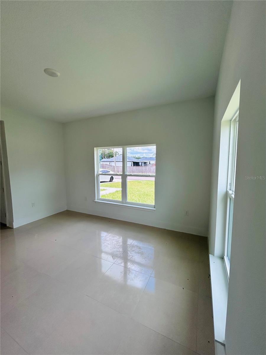 239 Greenbrier Avenue, FL