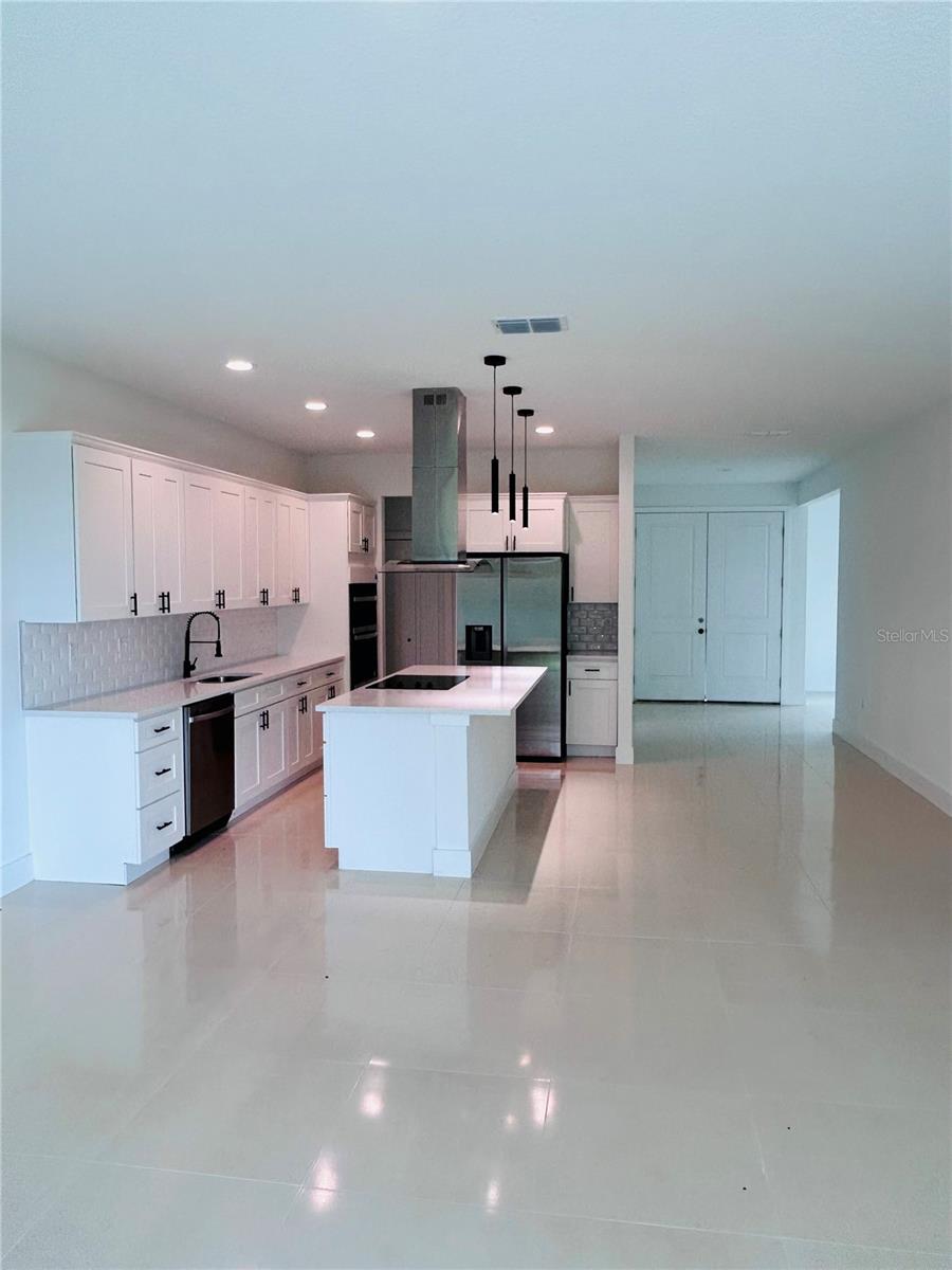 239 Greenbrier Avenue, FL