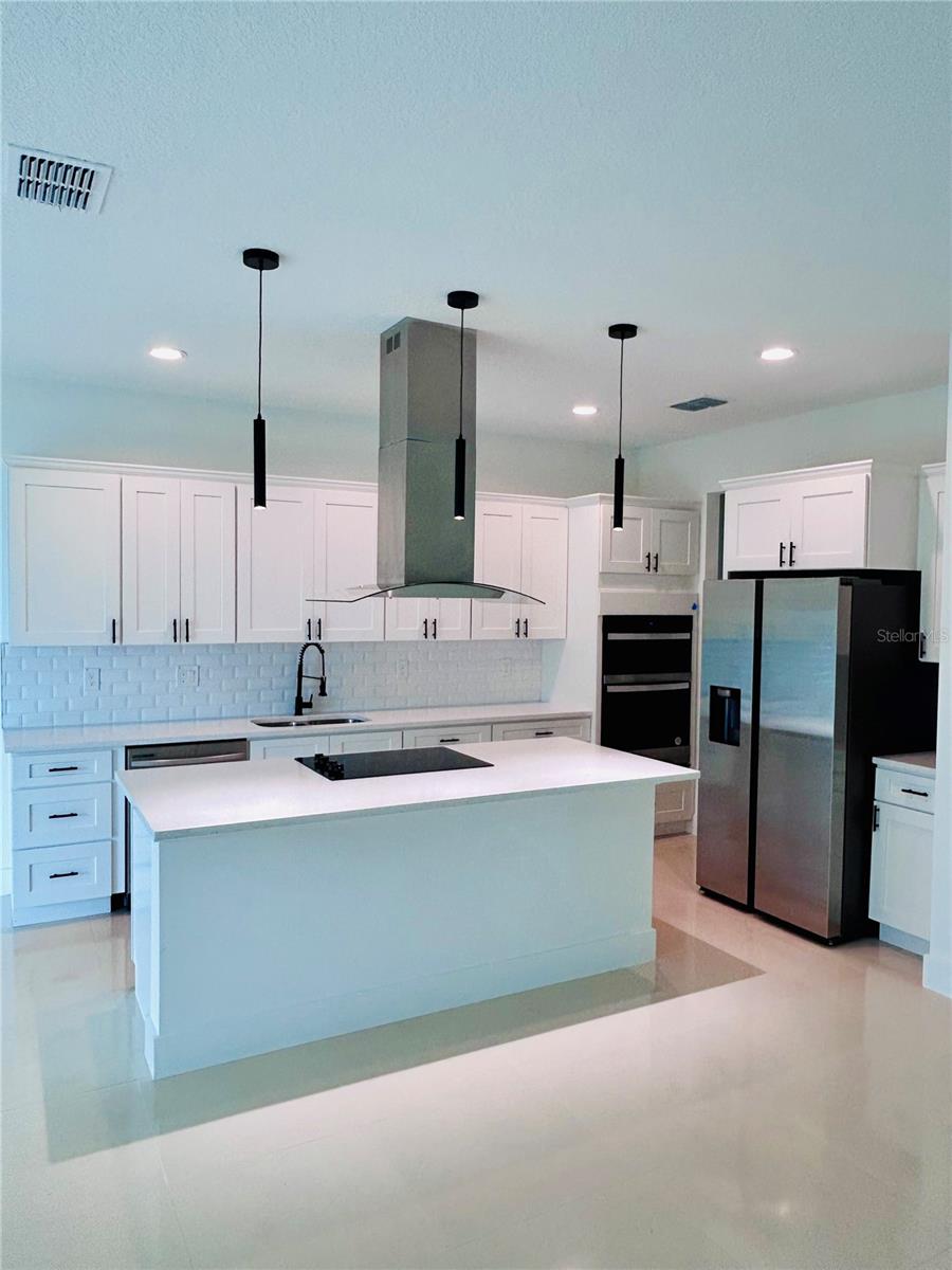 239 Greenbrier Avenue, FL