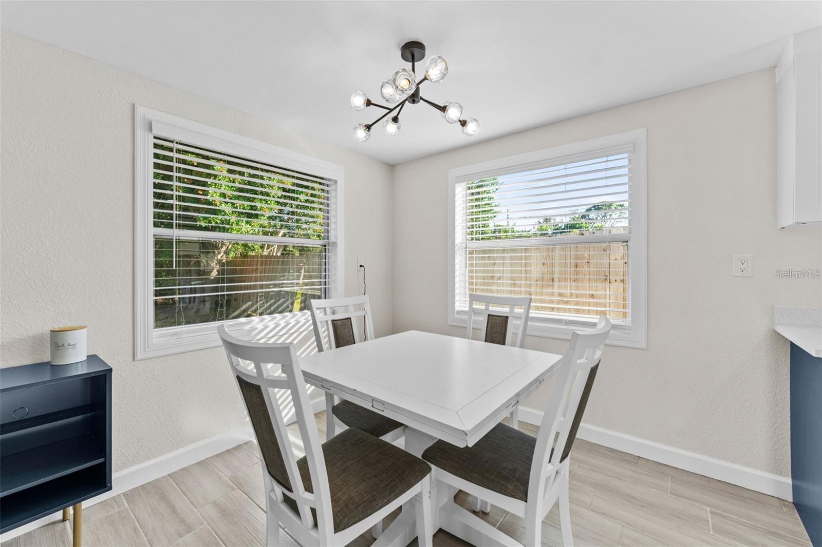 5501 Denver Street, FL