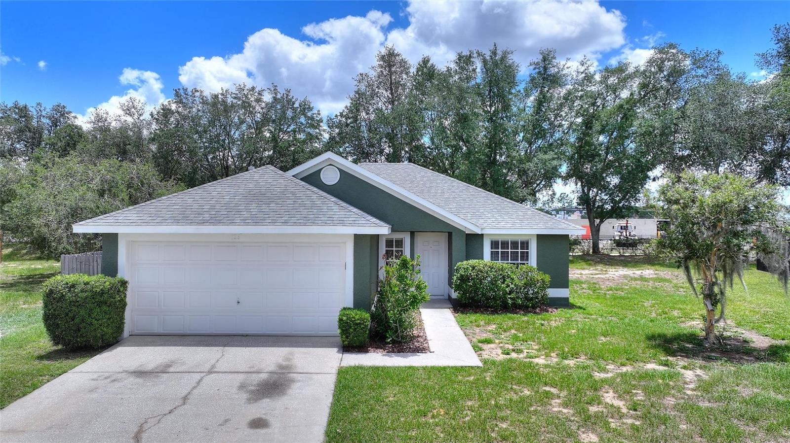 128 Burgoyne Loop, FL