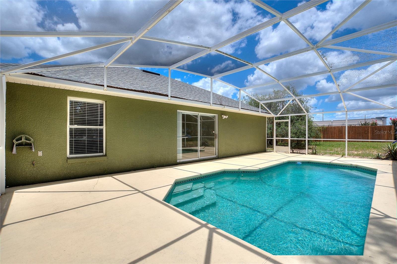 128 Burgoyne Loop, FL