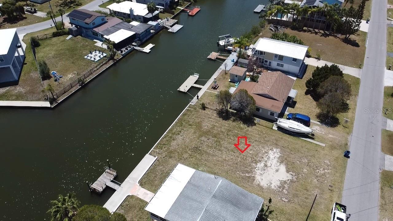 4018 Eagle Nest Drive, FL