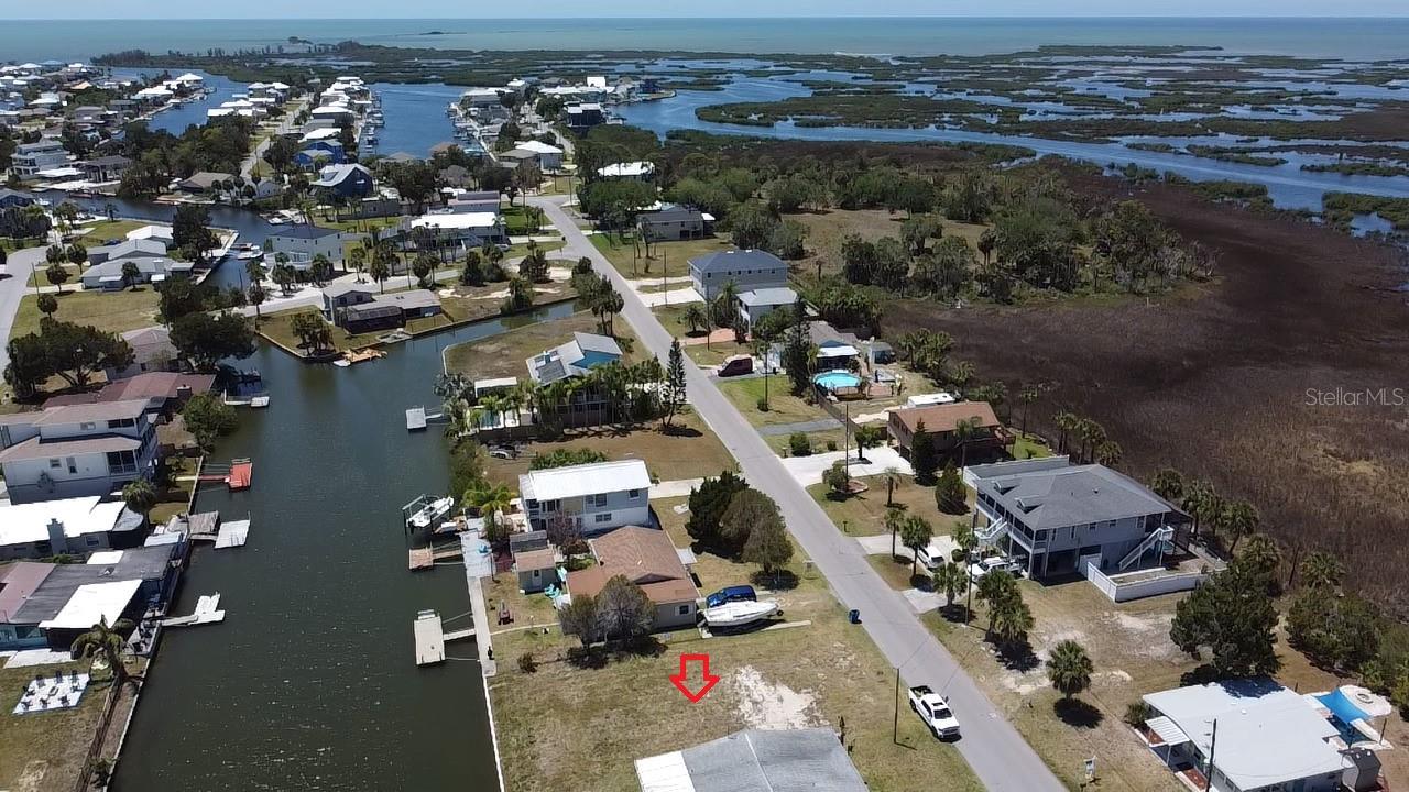 4018 Eagle Nest Drive, FL