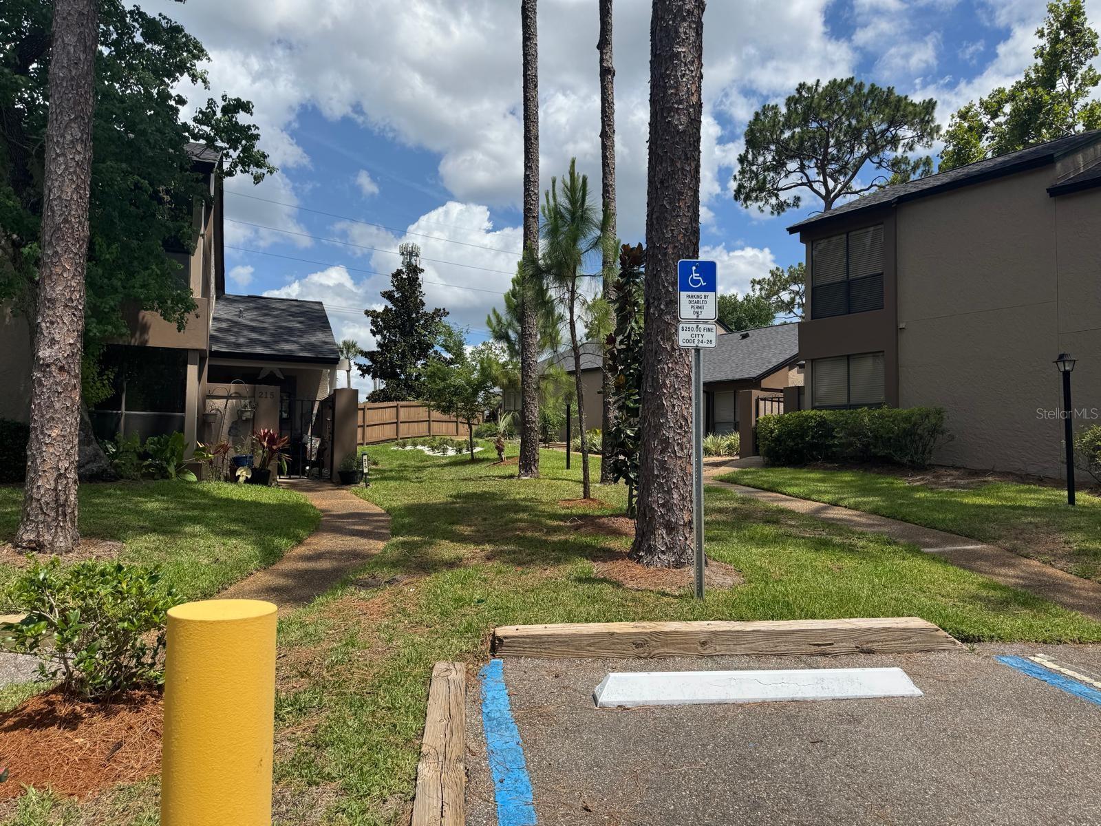 940 Douglas Avenue, FL