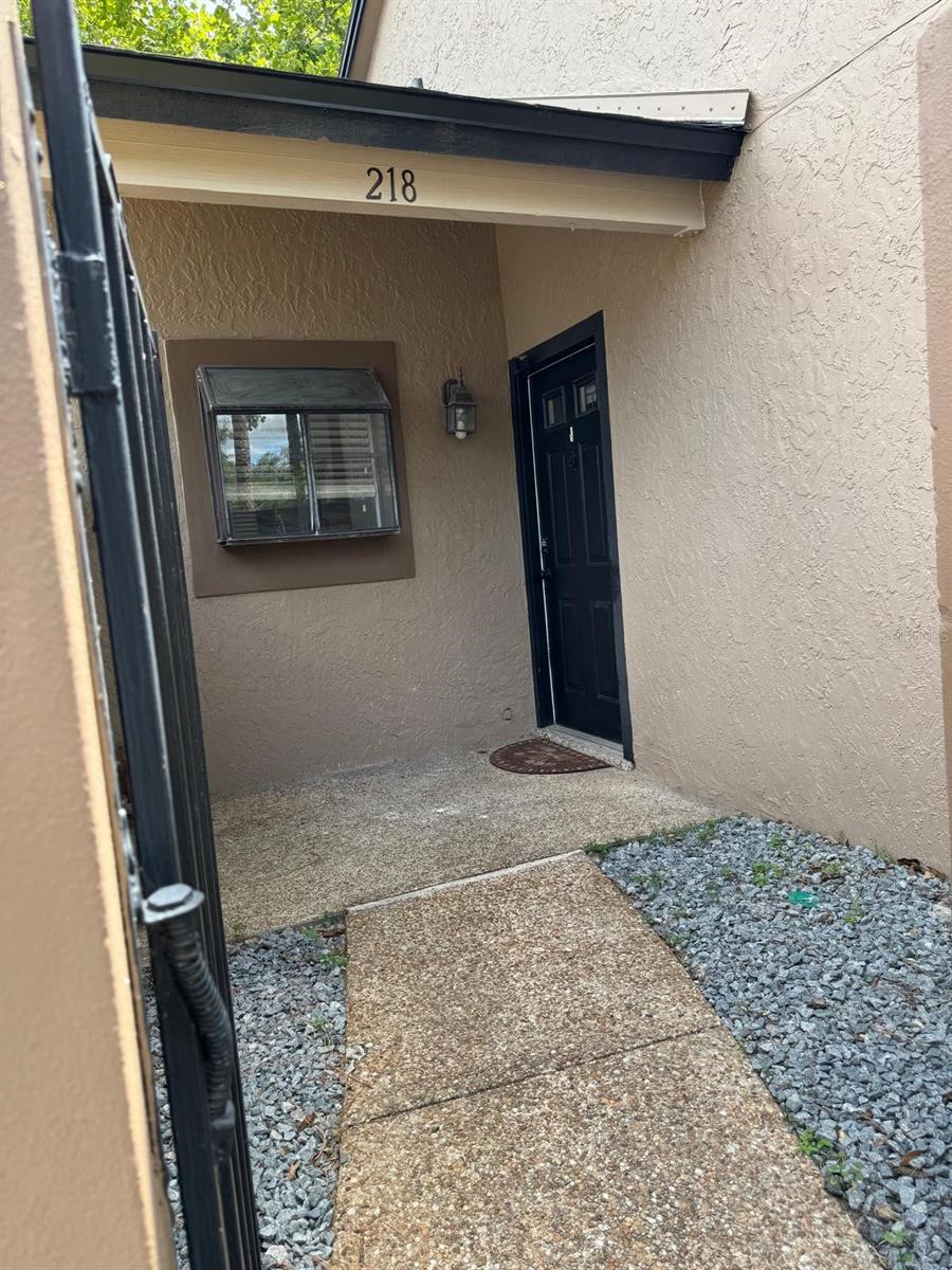 940 Douglas Avenue, FL