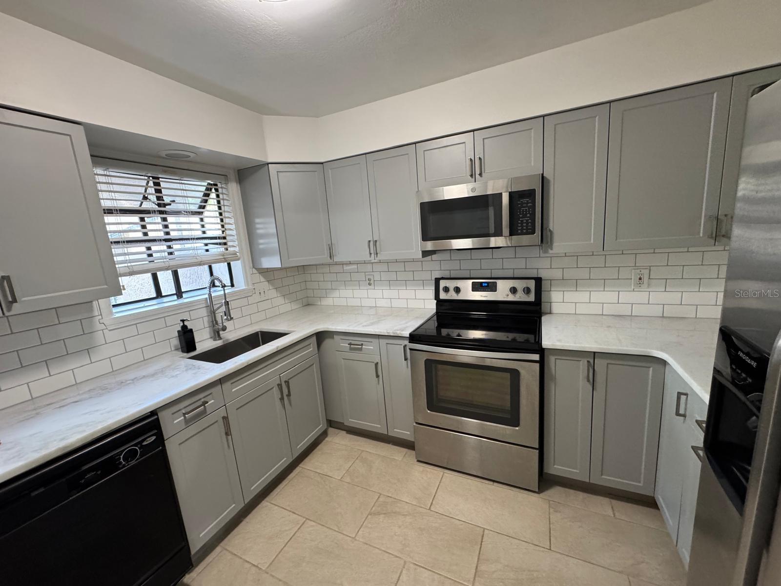 940 Douglas Avenue, FL