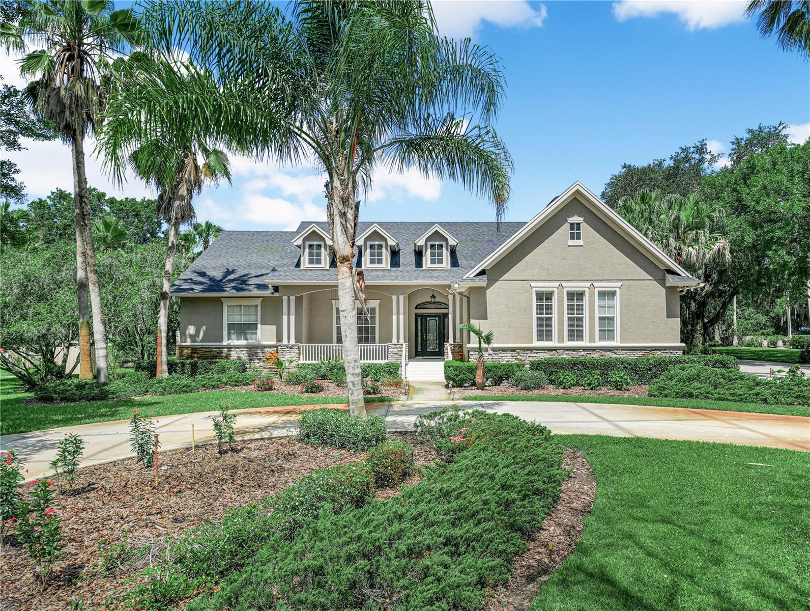 3611 Forbes Road, FL