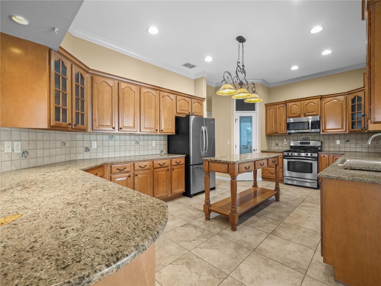 3611 Forbes Road, FL