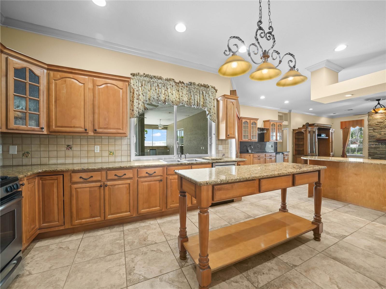 3611 Forbes Road, FL
