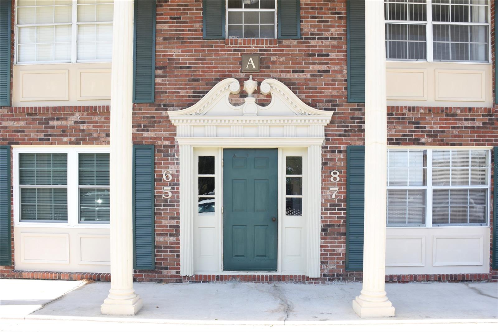 1920 Edgewood Drive, FL