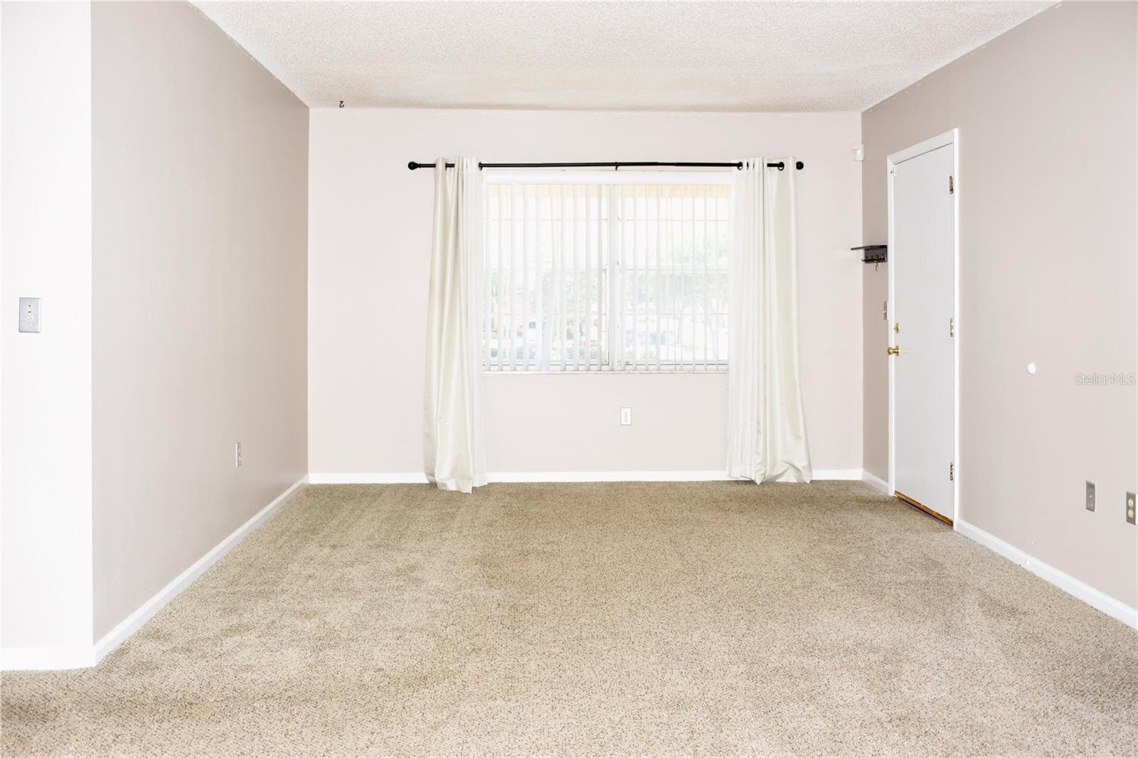 1920 Edgewood Drive, FL
