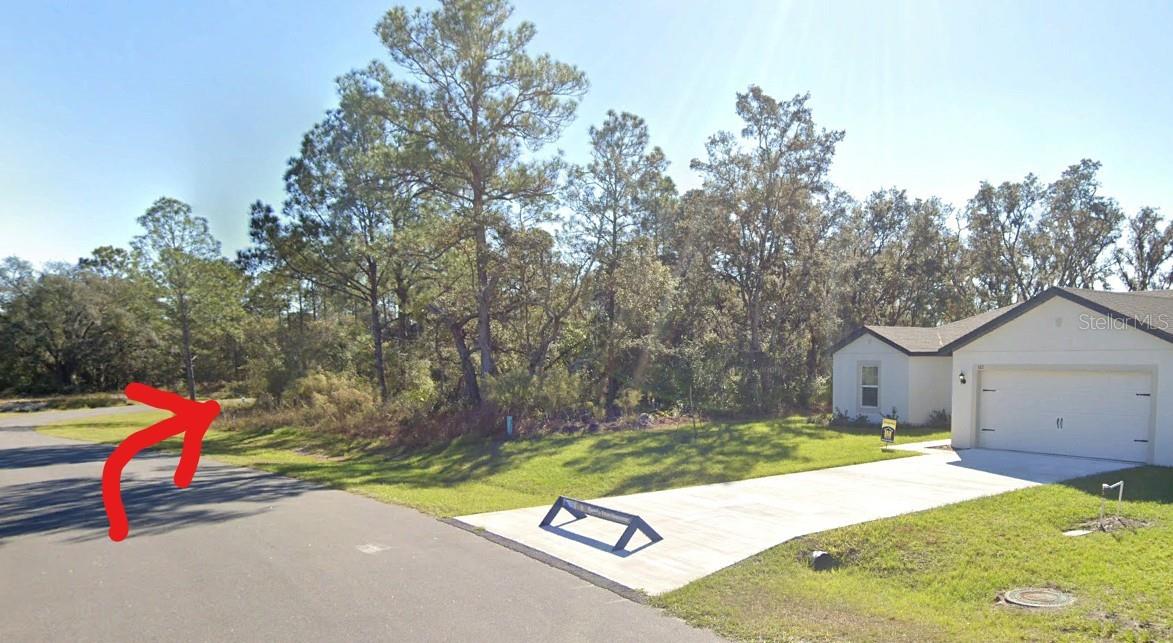 364 Bowfin Drive, FL