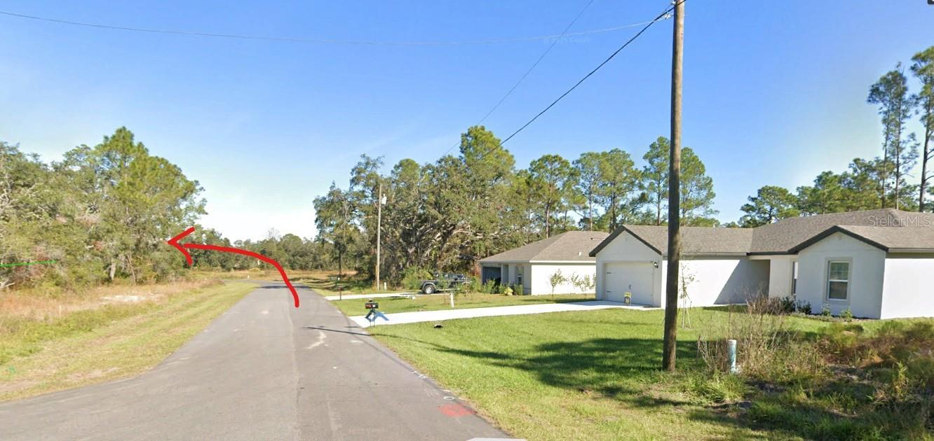 364 Bowfin Drive, FL