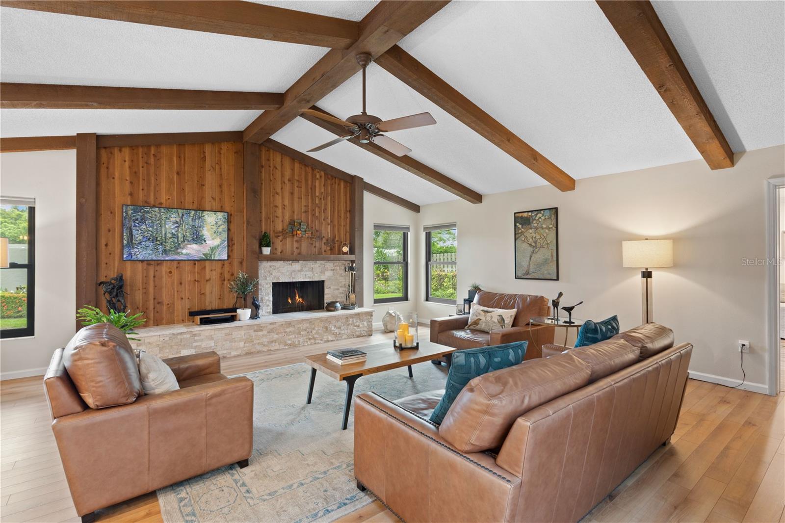 6543 Waterford Circle, FL