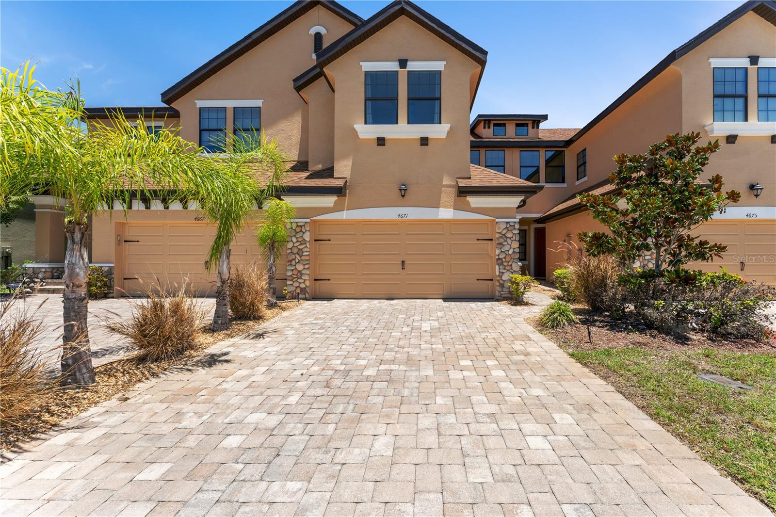 4671 Wandering Way, FL