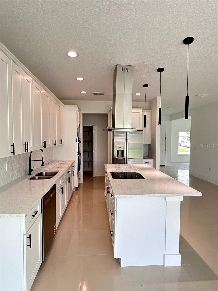 286 Catalonia Avenue, FL