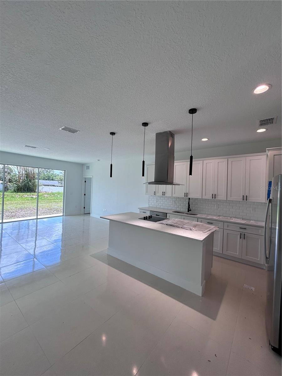 286 Catalonia Avenue, FL