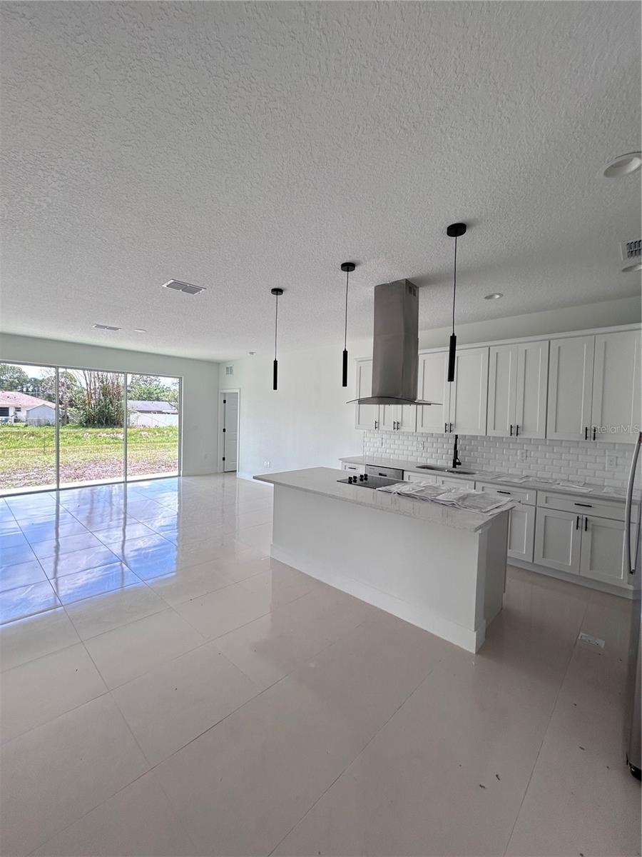 286 Catalonia Avenue, FL
