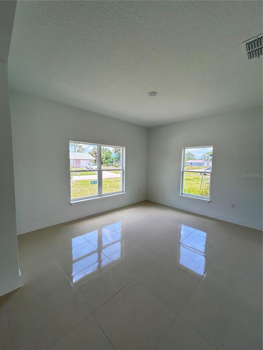 286 Catalonia Avenue, FL
