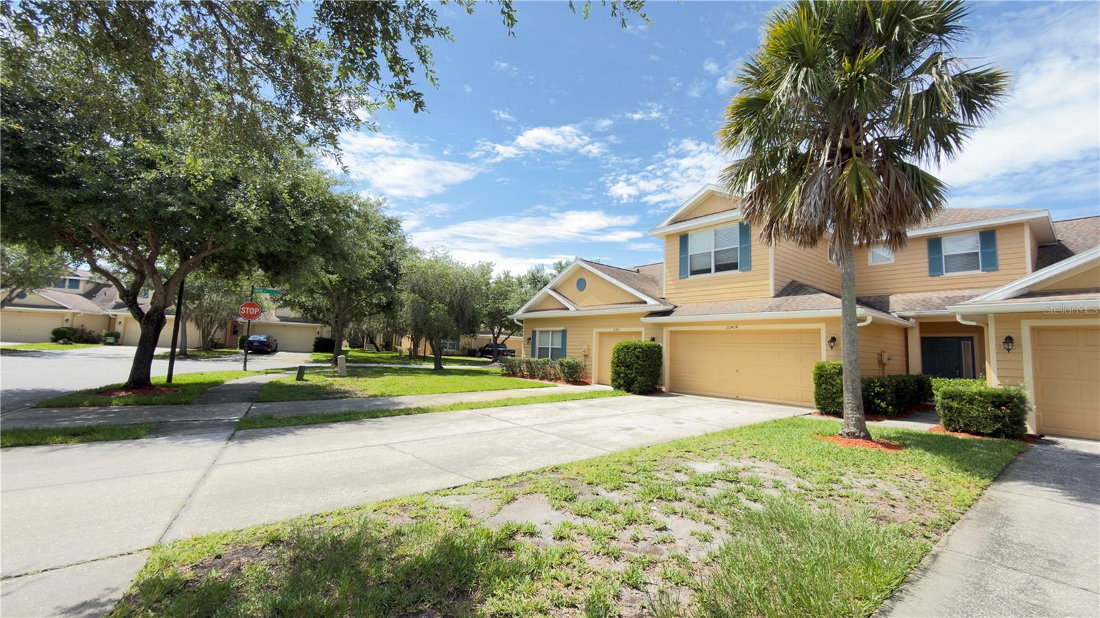 20404 Harvest Oak Court, FL