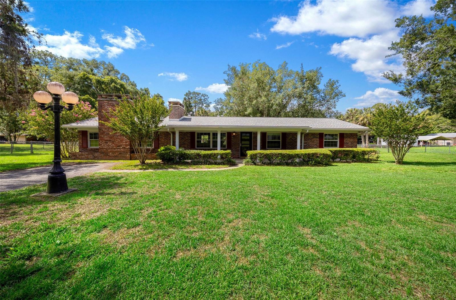 130 69th Street, FL